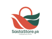 Screenshot 2025-03-18 121847